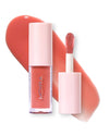 Moira Glow Getter Hydrating Lip Oil