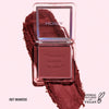 Moira Lucky Chance Powder Blush