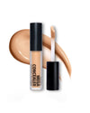 Moira Mega Waterproof Liquid Concealer