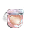 Moira Dreamlight Highlighter
