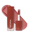 Moira Love Steady Shimmer Liquid Blush