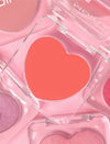Moira Moira Love Spell Powder Blush in Moira Love Spell Powder Blush at Vivi & Cove