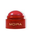 Moira Soft Blush Balm