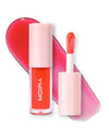 Moira Glow Getter Hydrating Lip Oil