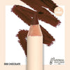 Moira Must-have Lip Liner Pencil