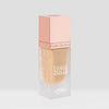 Beauty Creations Beauty Creations Matte Liquid Foundation in Beauty Creations Matte Liquid Foundation at Vivi & Cove