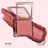 Moira Lucky Chance Powder Blush