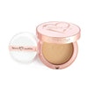 Beauty Creations Beauty Creations Flawless Stay Powder Foundation in Beauty Creations Flawless Stay Powder Foundation at Vivi & Cove
