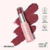 Lápiz labial Moira Signature