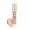Beauty Creations Beauty Creations Flawless Stay Liquid Concealer in Beauty Creations Flawless Stay Liquid Concealer at Vivi & Cove