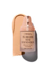 Beauty Creations Beauty Creations Flawless Stay Liquid Foundation in Beauty Creations Flawless Stay Liquid Foundation at Vivi & Cove