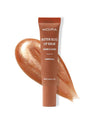 Moira Butter Bliss Lip Balm