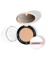 Moira Moira Complete Wear Powder Foundation in Moira Complete Wear Powder Foundation at Vivi & Cove