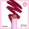 Moira Flirty Lip Liner Pencil