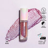 Moira Moira Diamond Daze Liquid Eyeshadow in Moira Diamond Daze Liquid Eyeshadow at Vivi & Cove