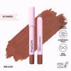 Moira Lip Bloom Lipstick Pencil