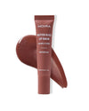 Moira Moira Butter Bliss Lip Balm in Moira Butter Bliss Lip Balm at Vivi & Cove