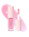 Moira Glow Getter Hydrating Lip Oil