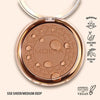 Moira Moira Soft Focus Waterproof Setting Powder in Moira Soft Focus Waterproof Setting Powder at Vivi & Cove
