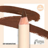 Moira Must-have Lip Liner Pencil