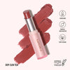 Moira Moira Signature Lipstick in Moira Signature Lipstick at Vivi & Cove