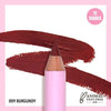 Moira Flirty Lip Liner Pencil