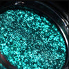 Sombra de ojos Moira Starshow