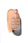 Beauty Creations Beauty Creations Flawless Stay Liquid Foundation in Beauty Creations Flawless Stay Liquid Foundation at Vivi & Cove