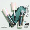 Moira Moira Diamond Daze Liquid Eyeshadow in Moira Diamond Daze Liquid Eyeshadow at Vivi & Cove