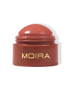 Moira Soft Blush Balm
