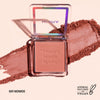 Moira Lucky Chance Powder Blush