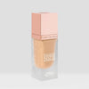 Beauty Creations Beauty Creations Matte Liquid Foundation in Beauty Creations Matte Liquid Foundation at Vivi & Cove
