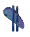 Sombra de ojos en barra Stellar Glaze de Moira