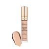 Beauty Creations Beauty Creations Flawless Stay Liquid Concealer in Beauty Creations Flawless Stay Liquid Concealer at Vivi & Cove