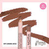 Lápiz delineador de labios Moira Signature