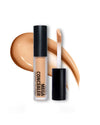 Moira Mega Waterproof Liquid Concealer
