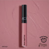 Moira Moira Matte Liquid Lipstick in Moira Matte Liquid Lipstick at Vivi & Cove
