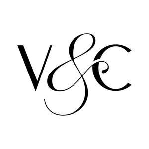 Vivi & Cove ecommerce and digital marketing services agency management consulting