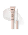 Moira Ultimate Styler Eyebrow Gel