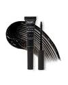 Moira Ultimate Styler Eyebrow Gel