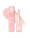 Moira Maxi Pout Lip Gloss