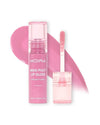 Moira Maxi Pout Lip Gloss