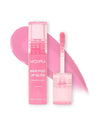 Moira Maxi Pout Lip Gloss
