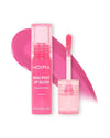 Moira Maxi Pout Lip Gloss
