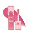 Moira Maxi Pout Lip Gloss