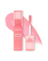 Moira Maxi Pout Lip Gloss