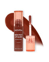 Moira Maxi Pout Lip Gloss