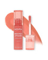 Moira Maxi Pout Lip Gloss