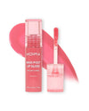 Moira Maxi Pout Lip Gloss