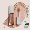 Moira Moira Diamond Daze Liquid Eyeshadow in Moira Diamond Daze Liquid Eyeshadow at Vivi & Cove